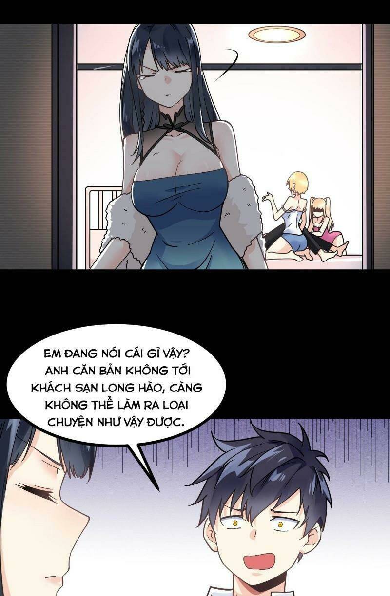 Chương 4 - Trang 13