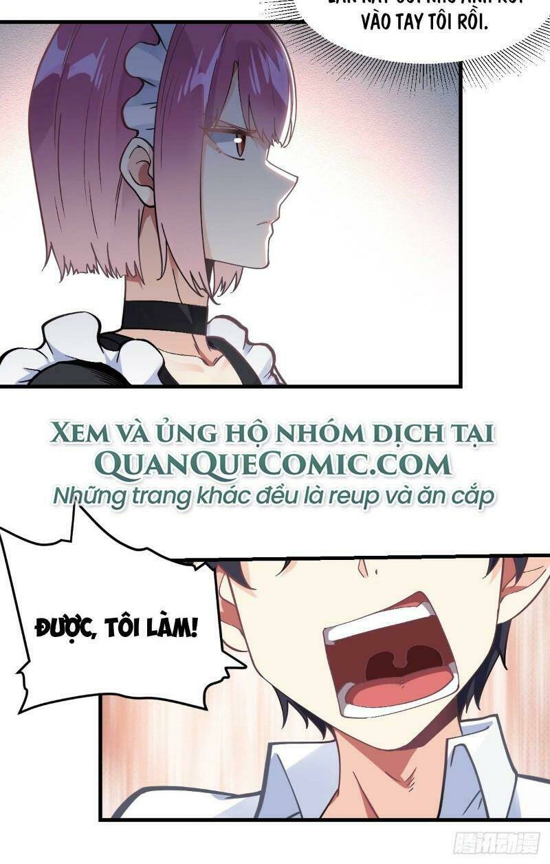 Chương 4 - Trang 18