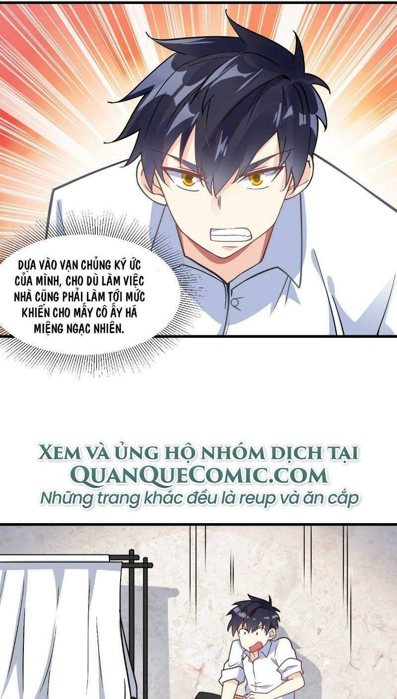 Chương 4 - Trang 19