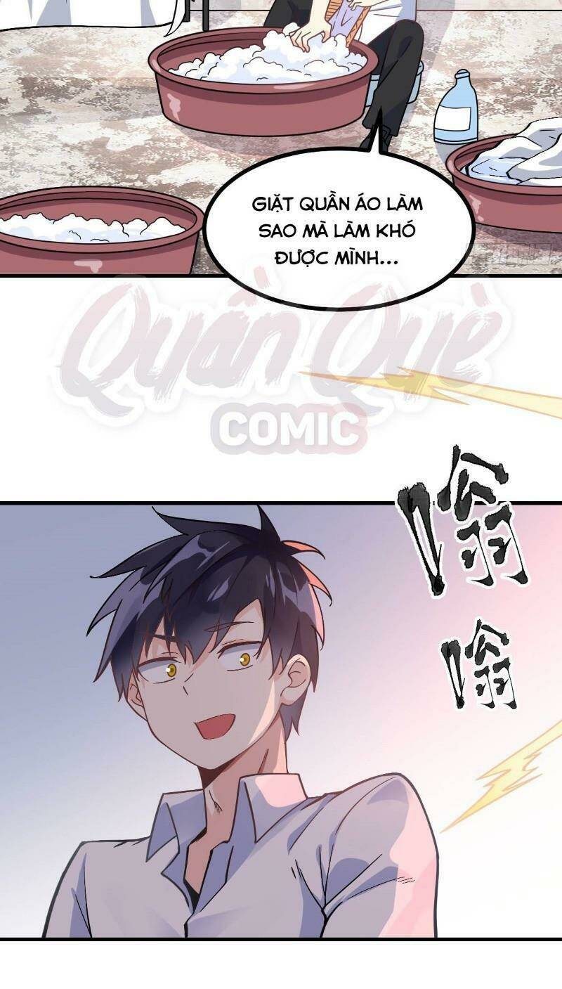 Chương 4 - Trang 20