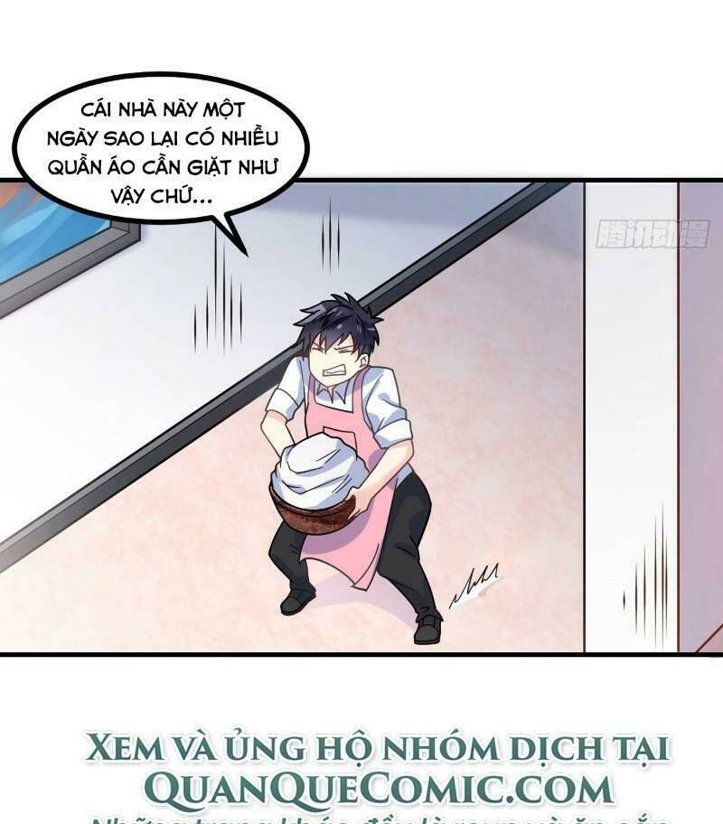Chương 4 - Trang 29