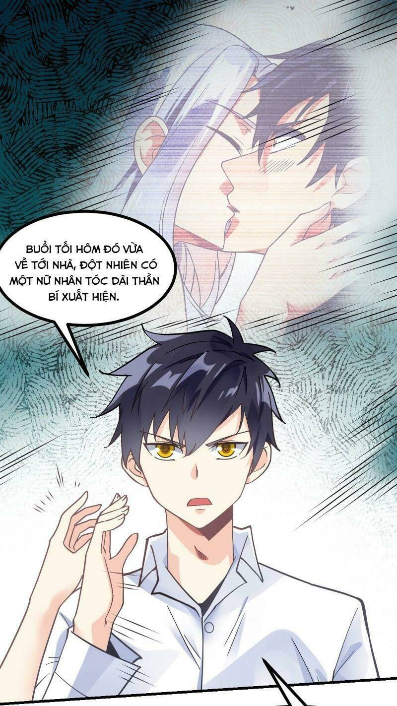 Chương 4 - Trang 5