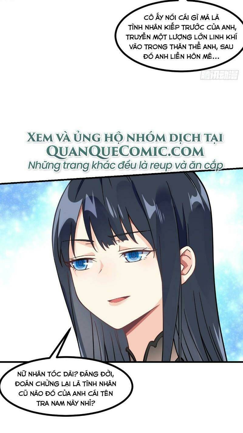 Chương 4 - Trang 6
