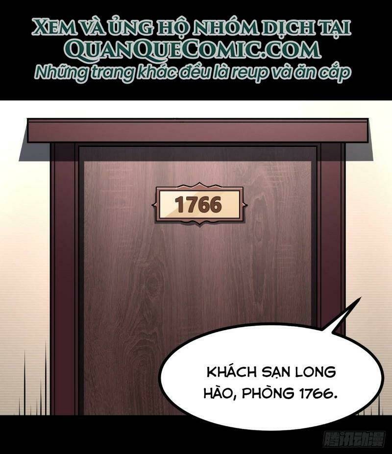 Chương 4 - Trang 10