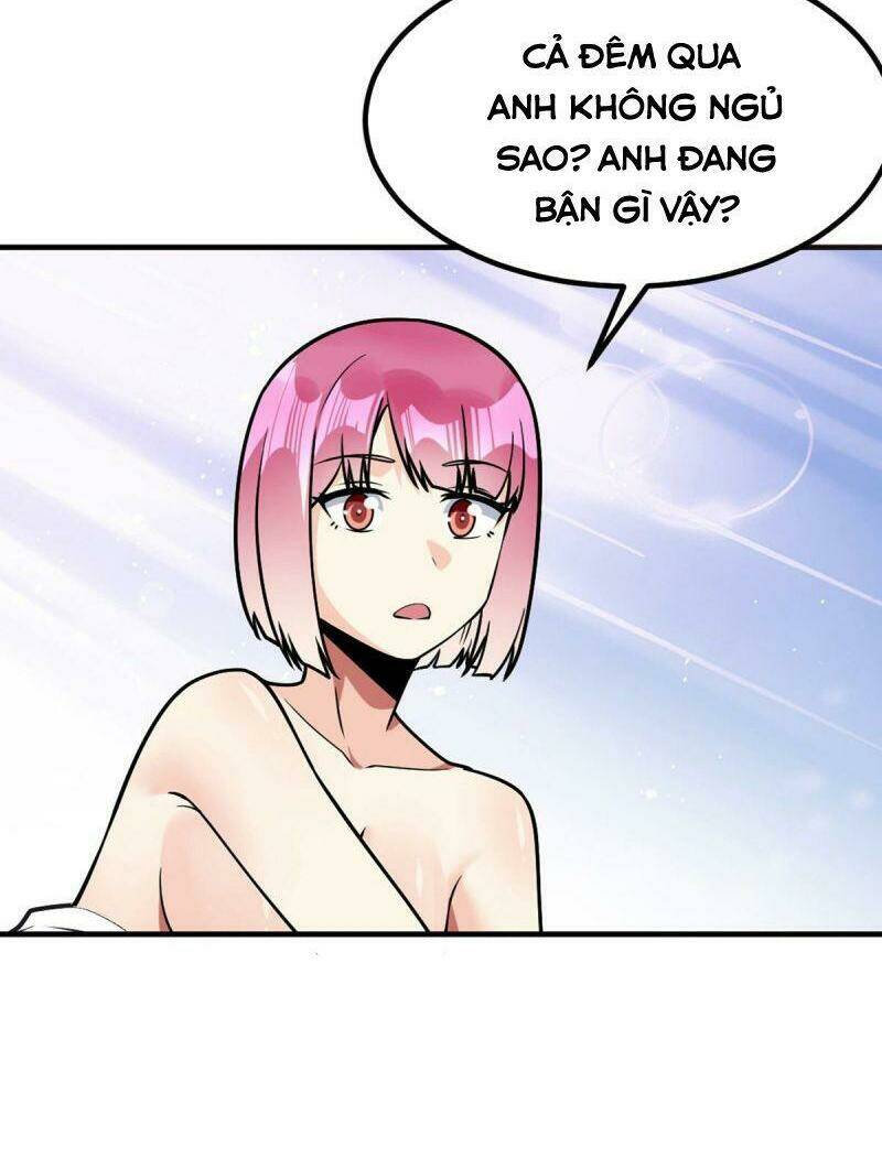 Chương 40 - Trang 14