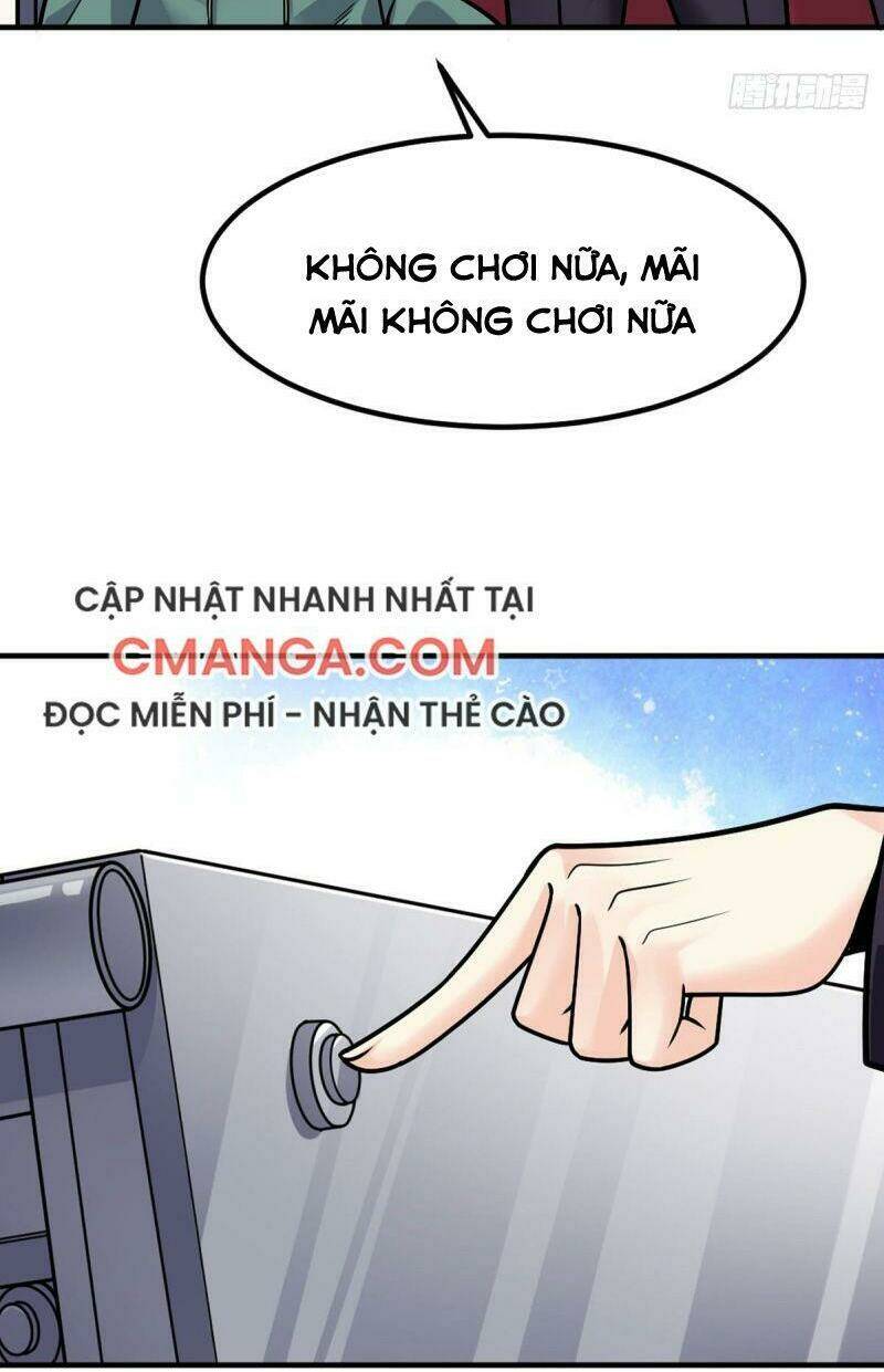 Chương 40 - Trang 18