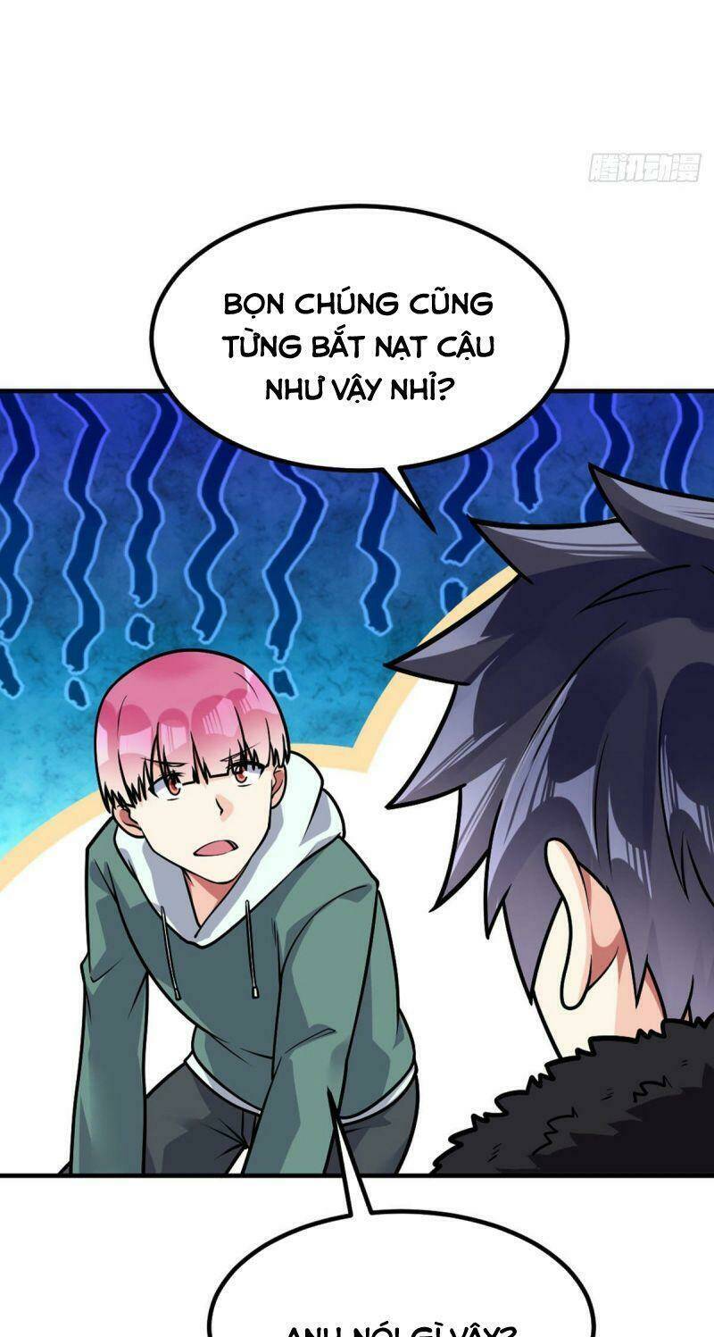 Chương 40 - Trang 22