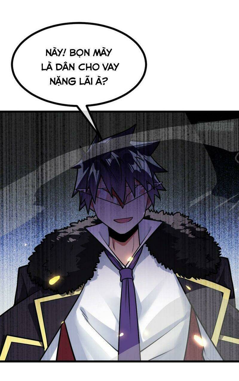 Chương 40 - Trang 27