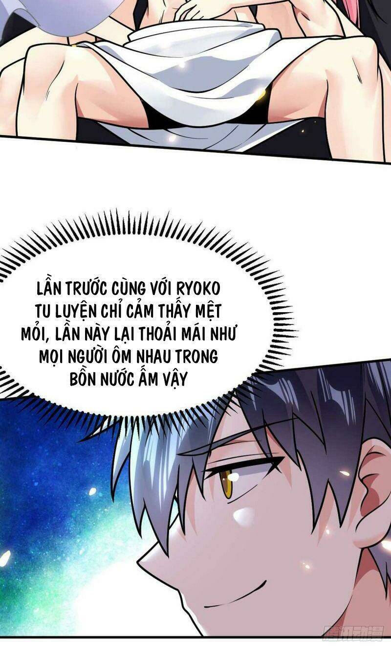 Chương 40 - Trang 4