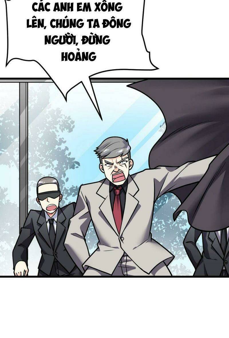 Chương 40 - Trang 31