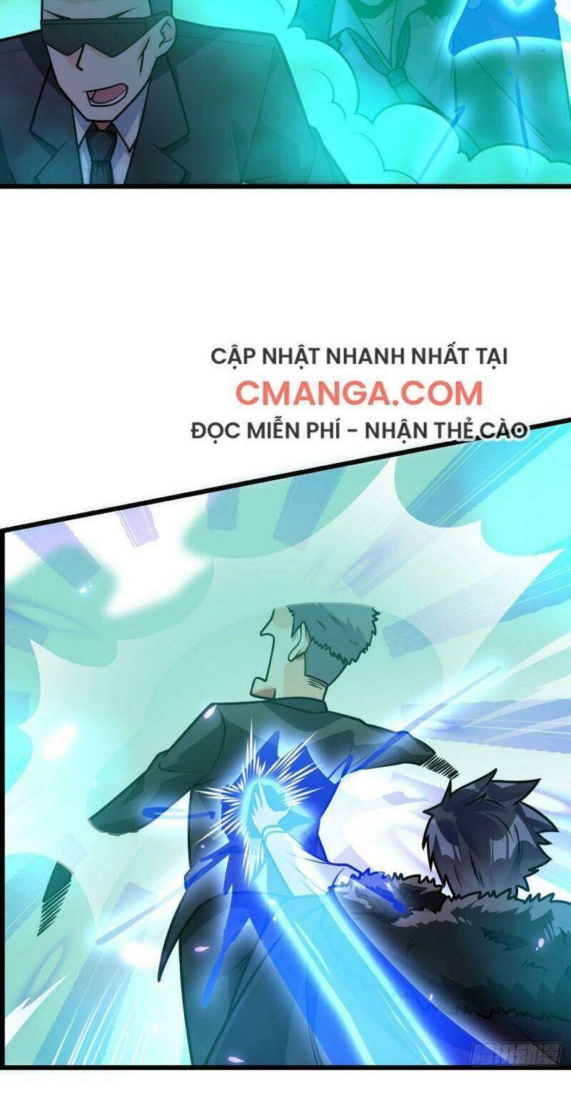 Chương 40 - Trang 35