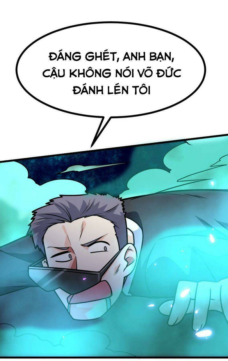 Chương 40 - Trang 36
