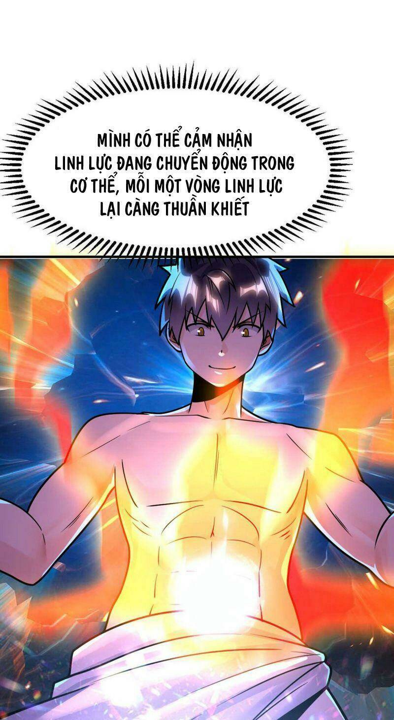 Chương 40 - Trang 5