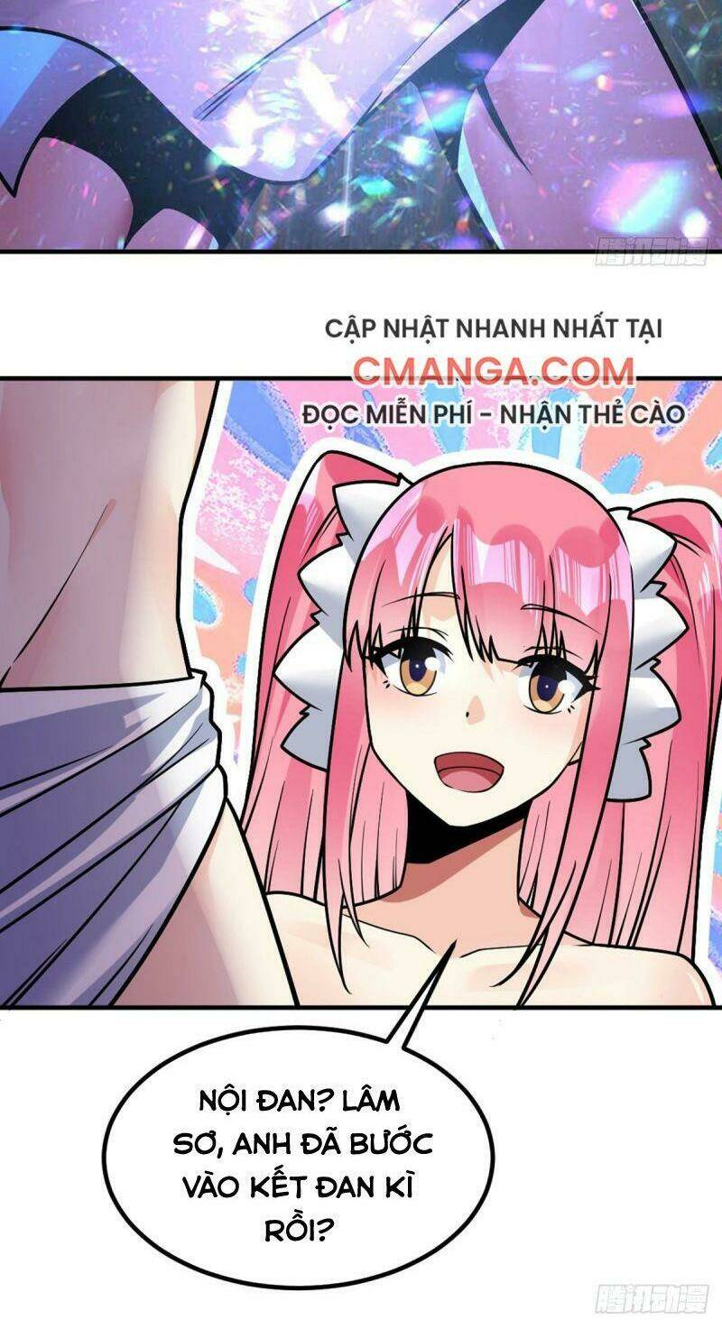 Chương 40 - Trang 6