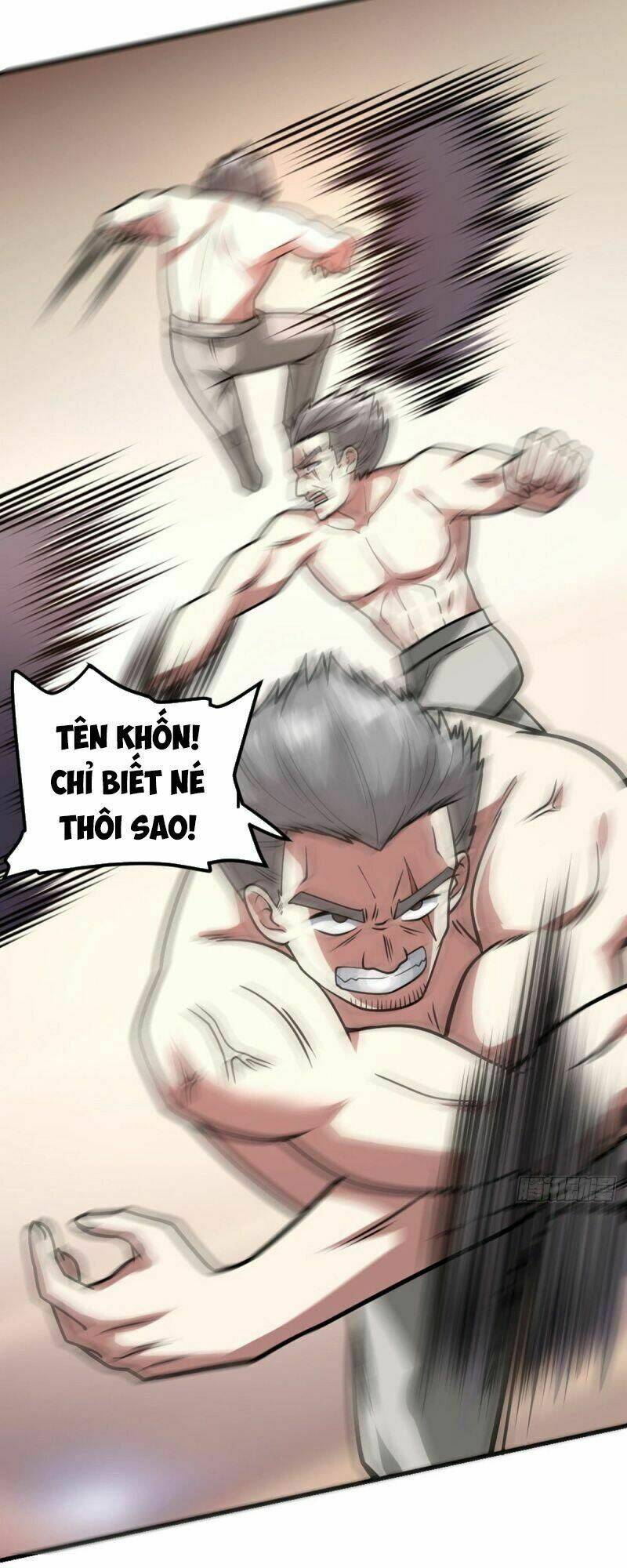 Chương 41 - Trang 26
