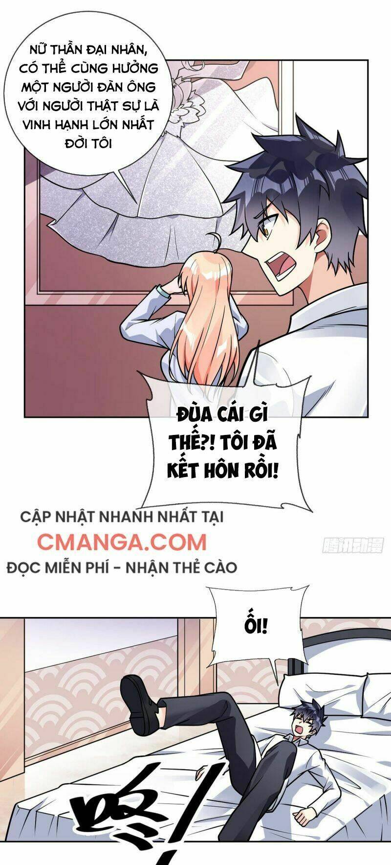 Chương 42 - Trang 34