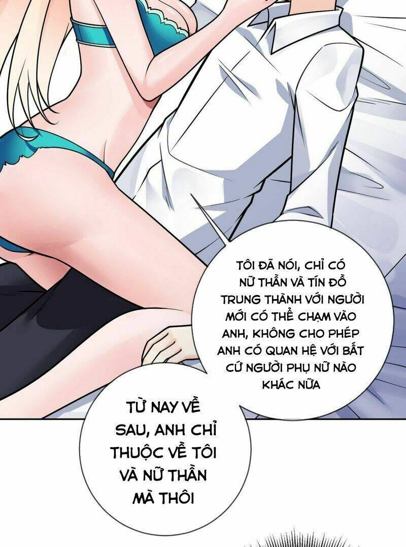 Chương 42 - Trang 36