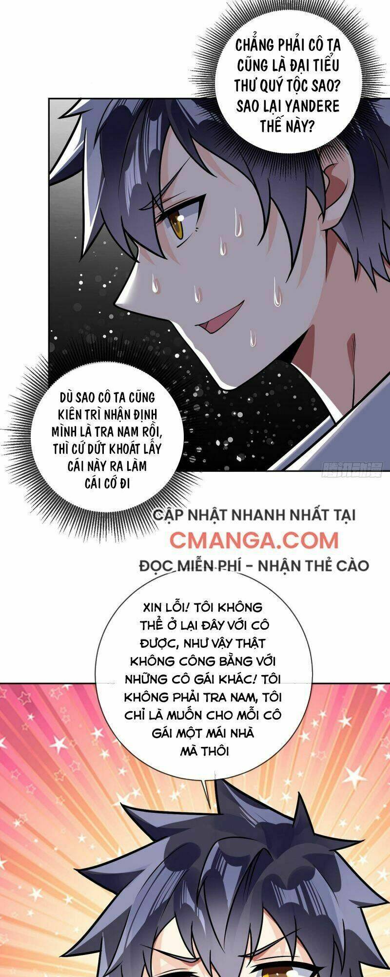 Chương 42 - Trang 37