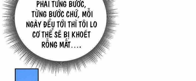 Chương 42 - Trang 5