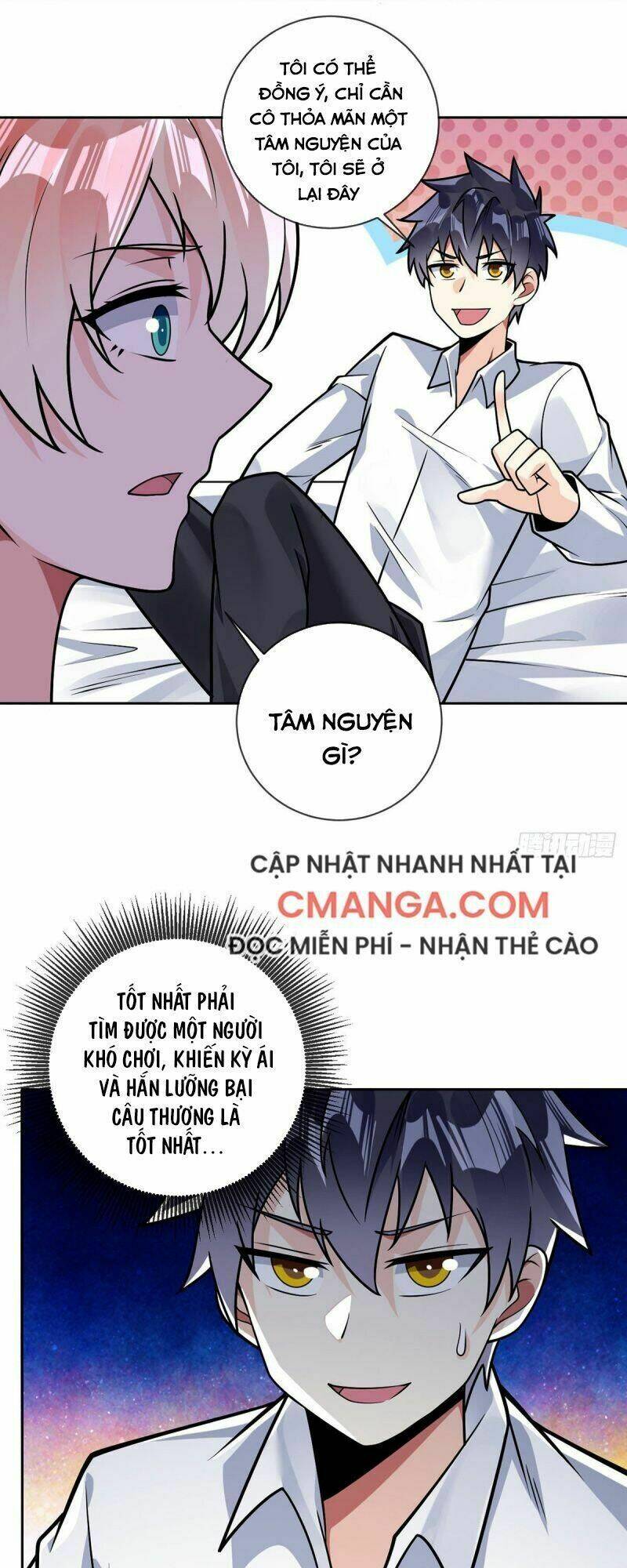 Chương 42 - Trang 41