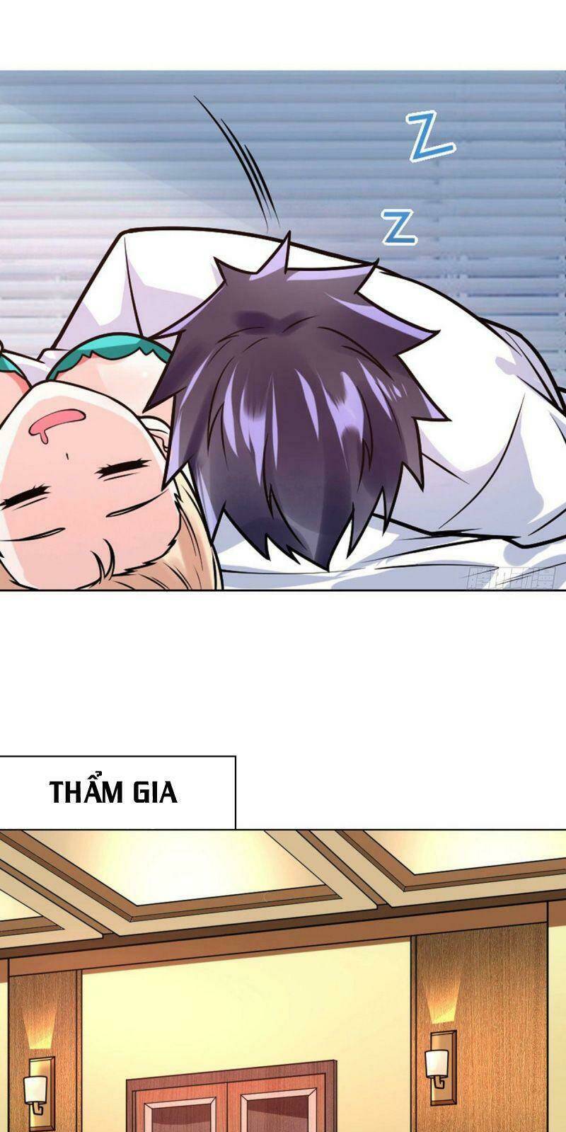 Chương 43 - Trang 13