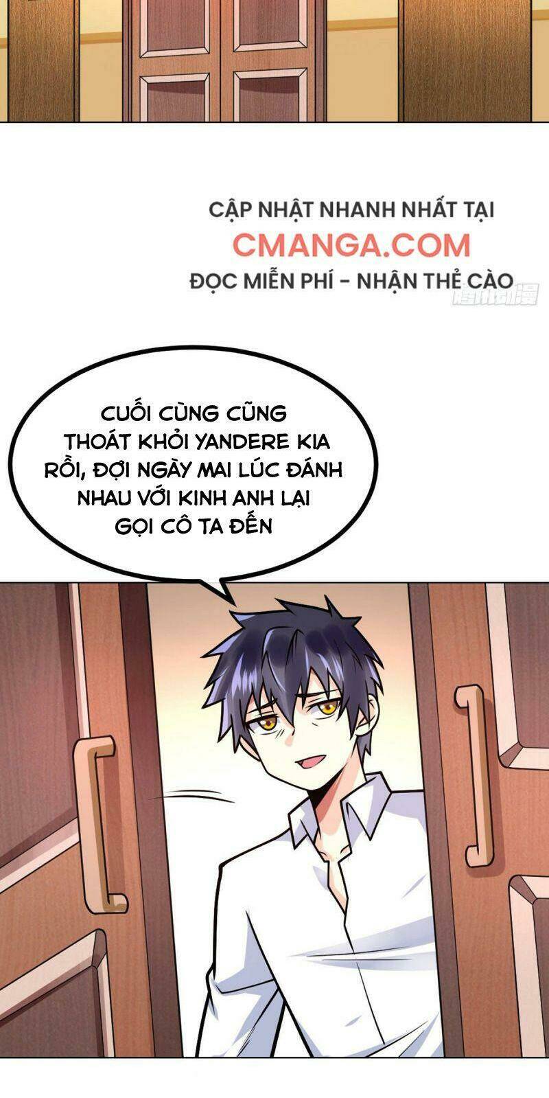 Chương 43 - Trang 14