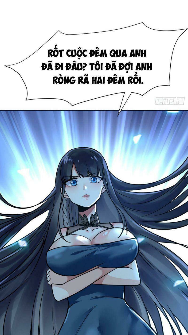 Chương 43 - Trang 17