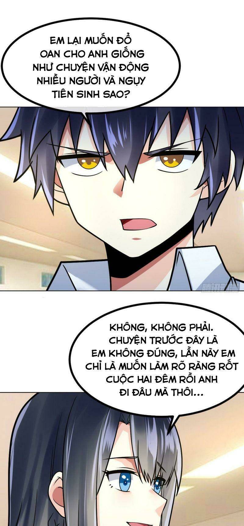 Chương 43 - Trang 23