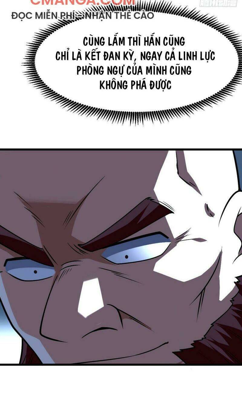Chương 43 - Trang 38