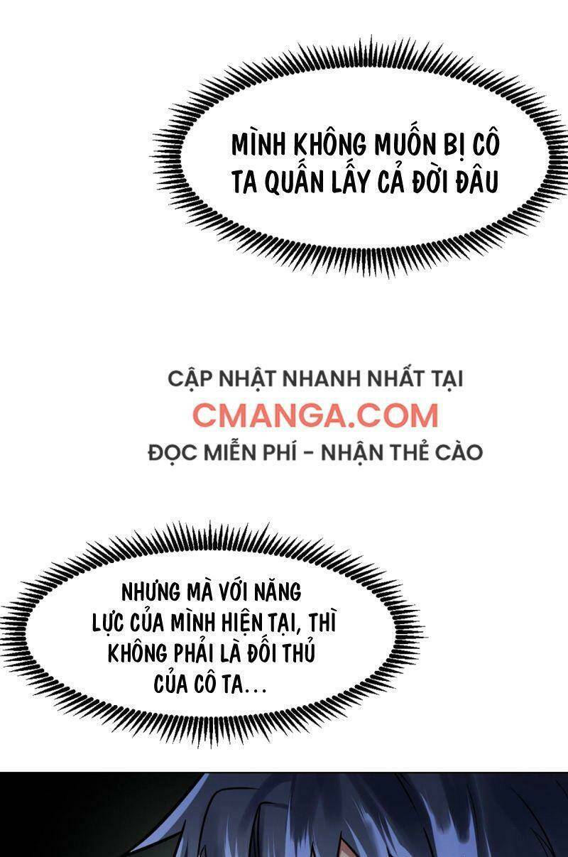 Chương 43 - Trang 5