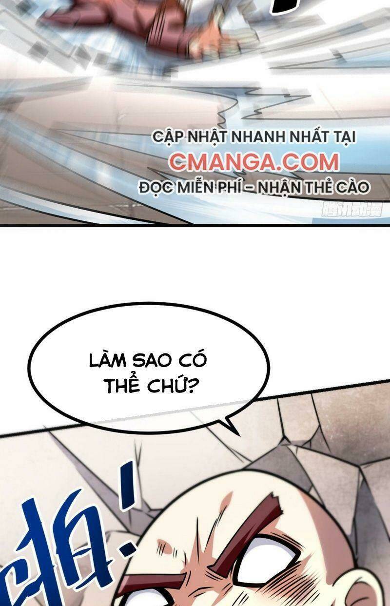 Chương 43 - Trang 44