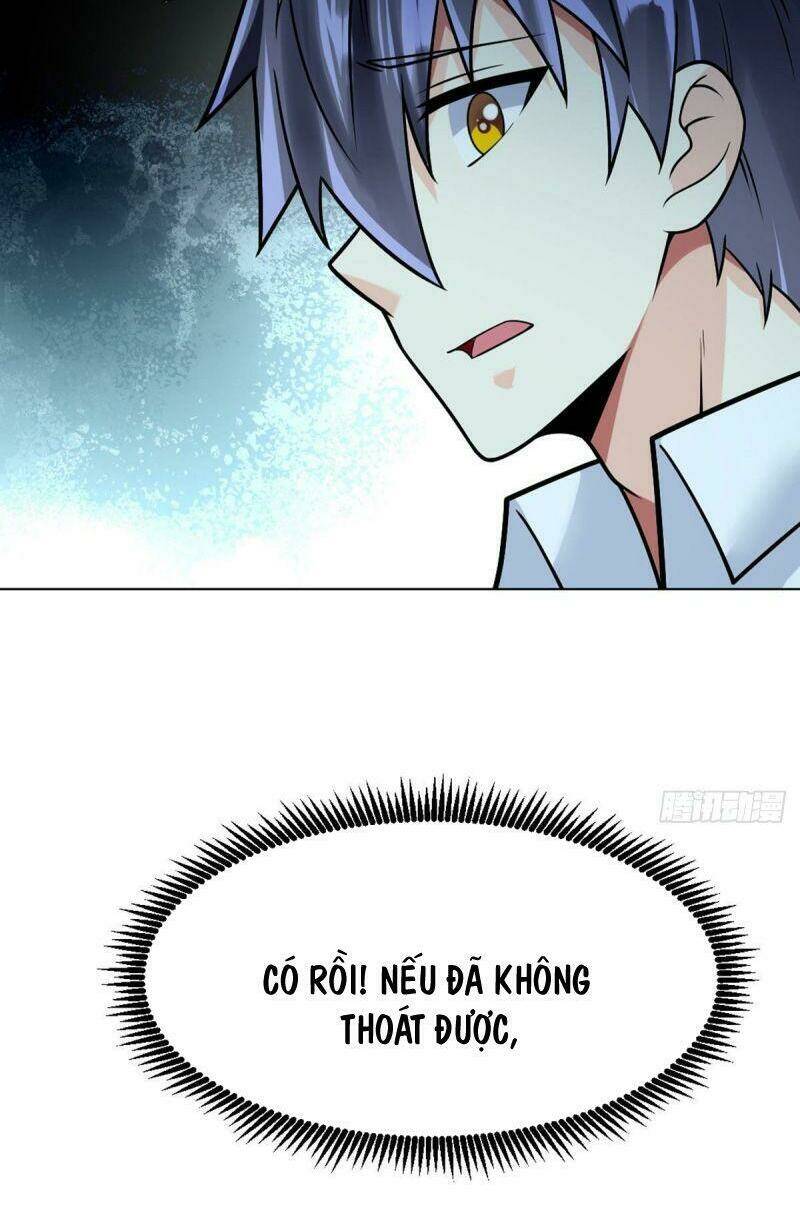 Chương 43 - Trang 6