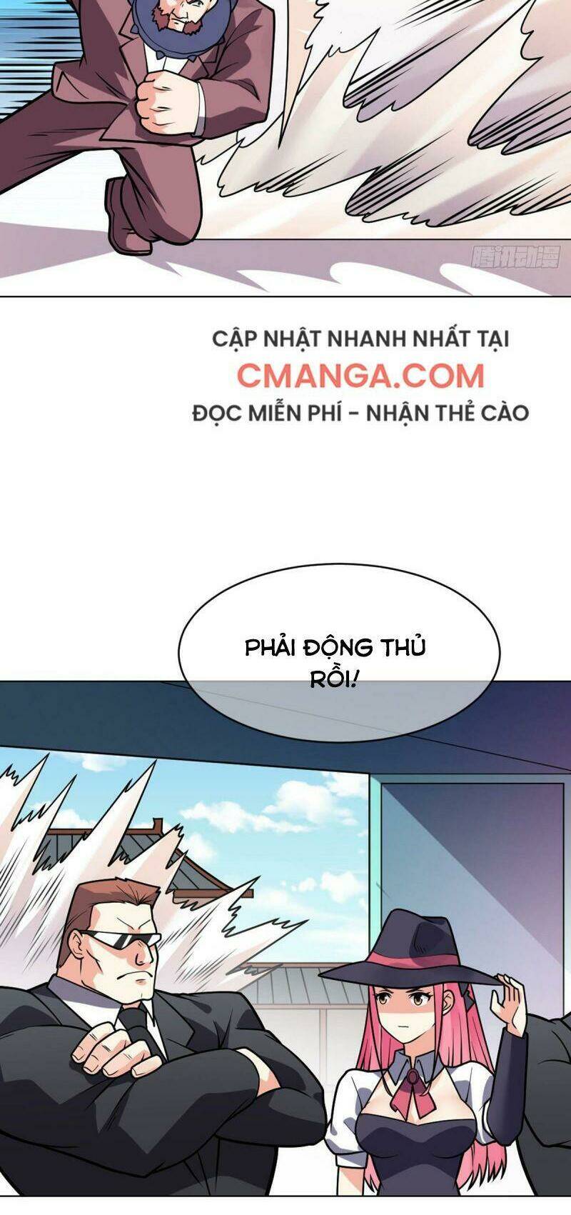 Chương 44 - Trang 24