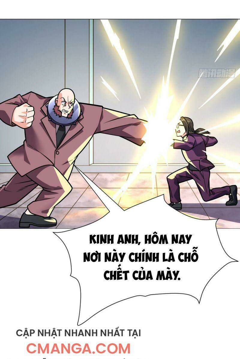 Chương 44 - Trang 29