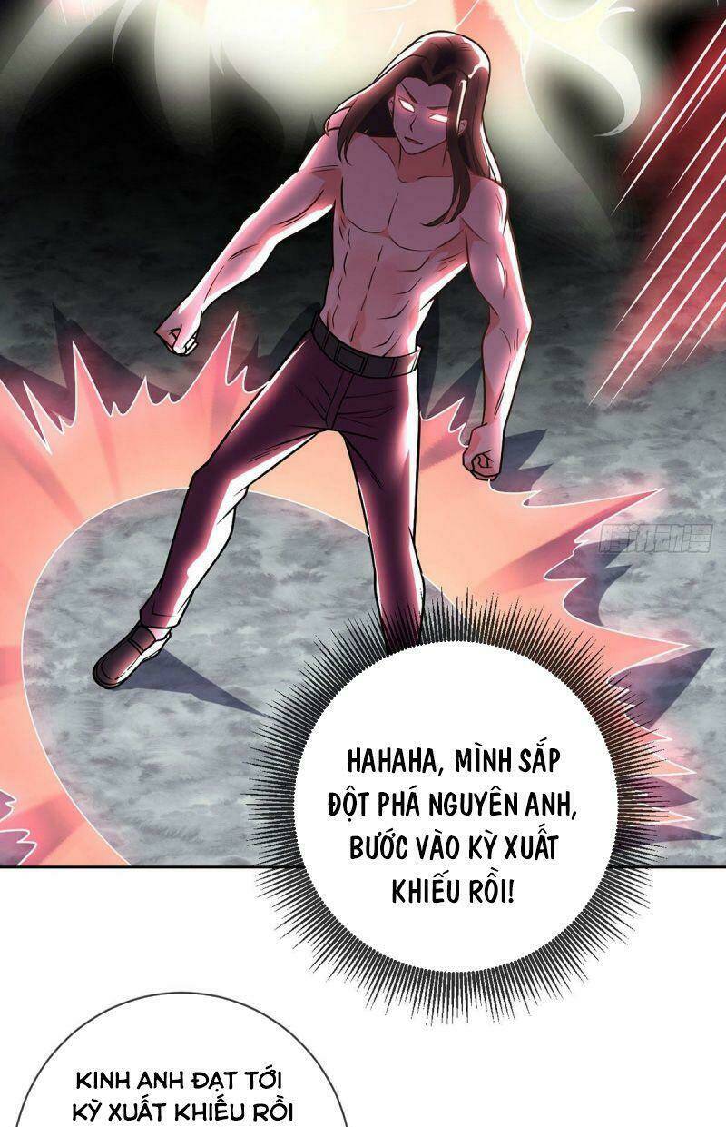 Chương 45 - Trang 13