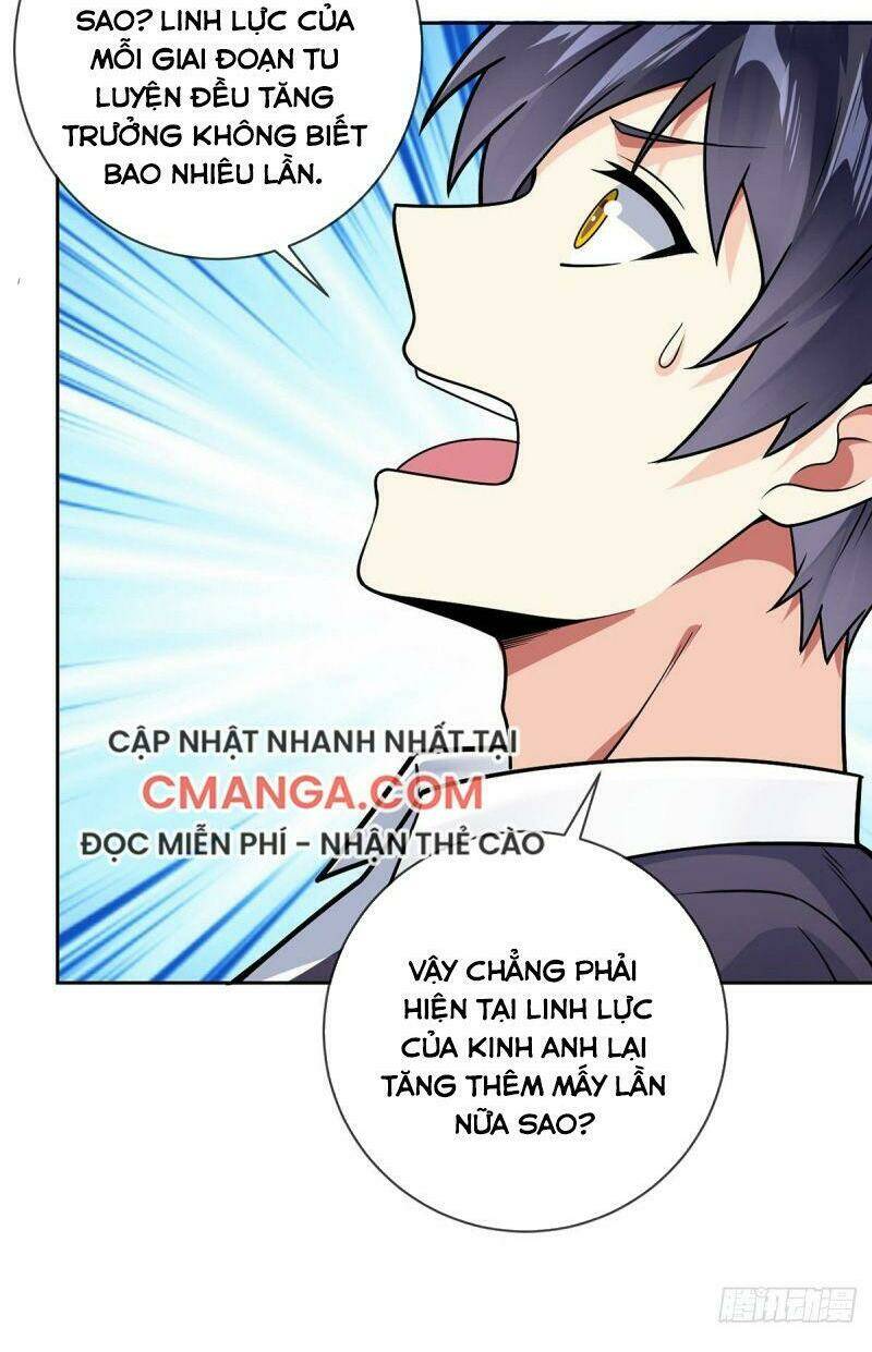 Chương 45 - Trang 14