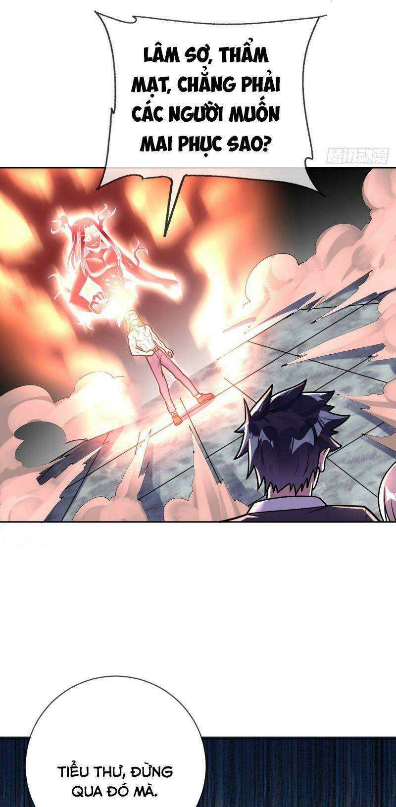 Chương 45 - Trang 25