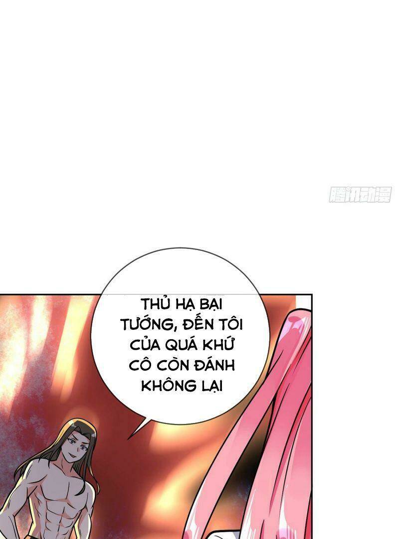 Chương 45 - Trang 29