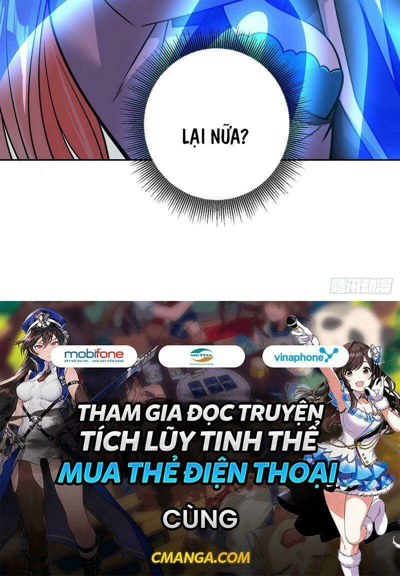 Chương 45 - Trang 38