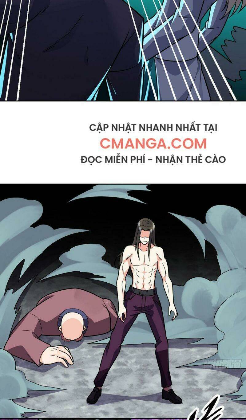 Chương 45 - Trang 10