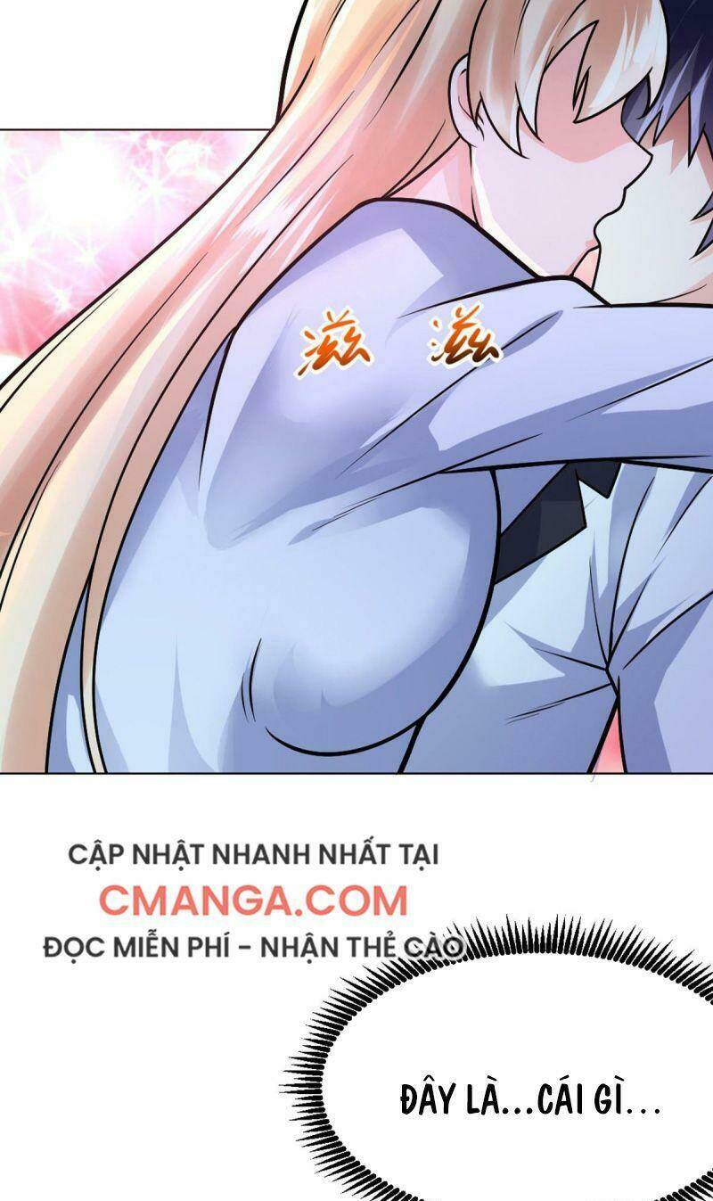 Chương 46 - Trang 1