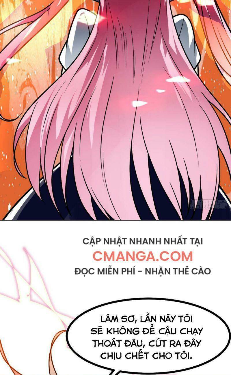 Chương 46 - Trang 27