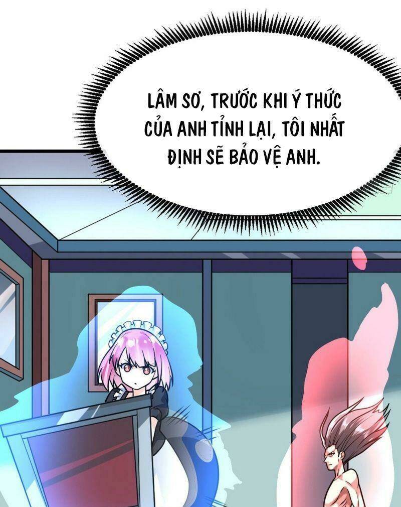 Chương 46 - Trang 43