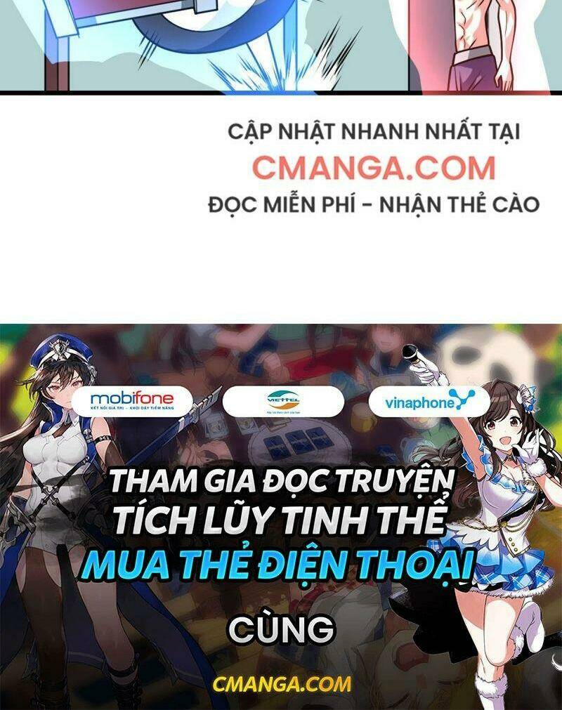 Chương 46 - Trang 44