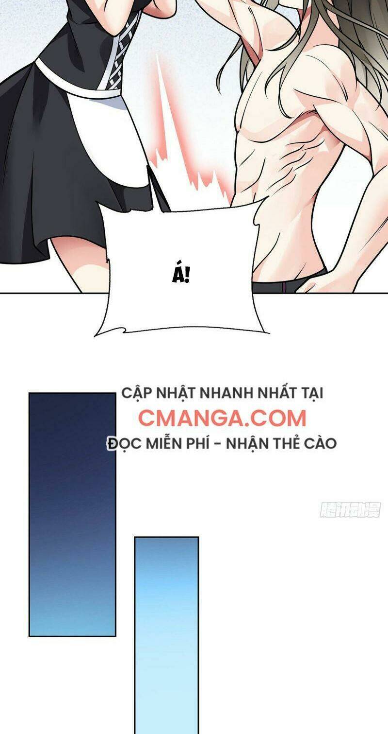 Chương 47 - Trang 14