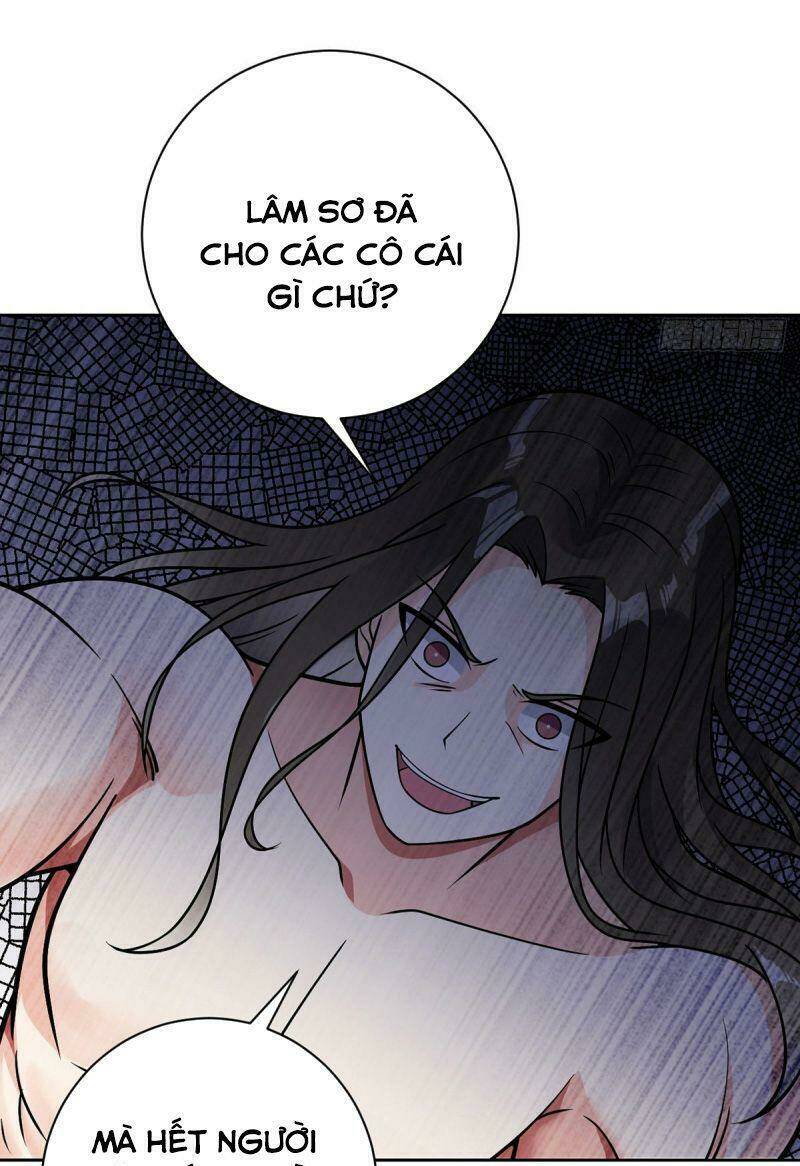 Chương 47 - Trang 17