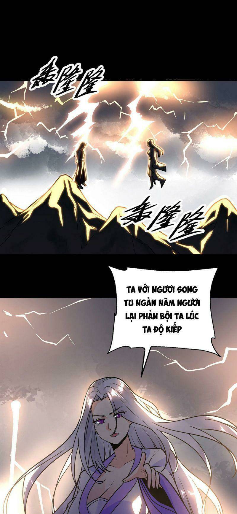 Chương 47 - Trang 32