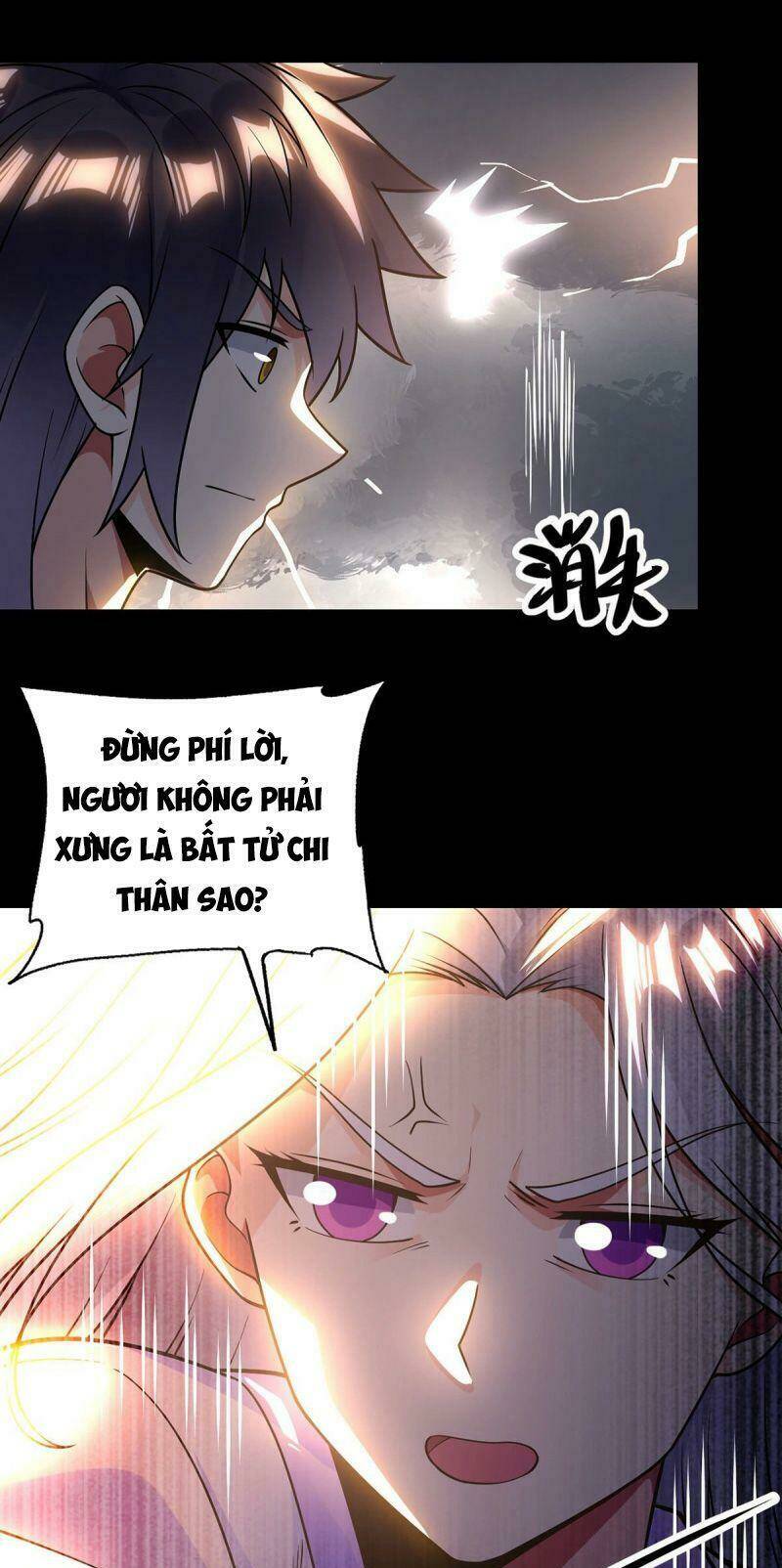 Chương 47 - Trang 36