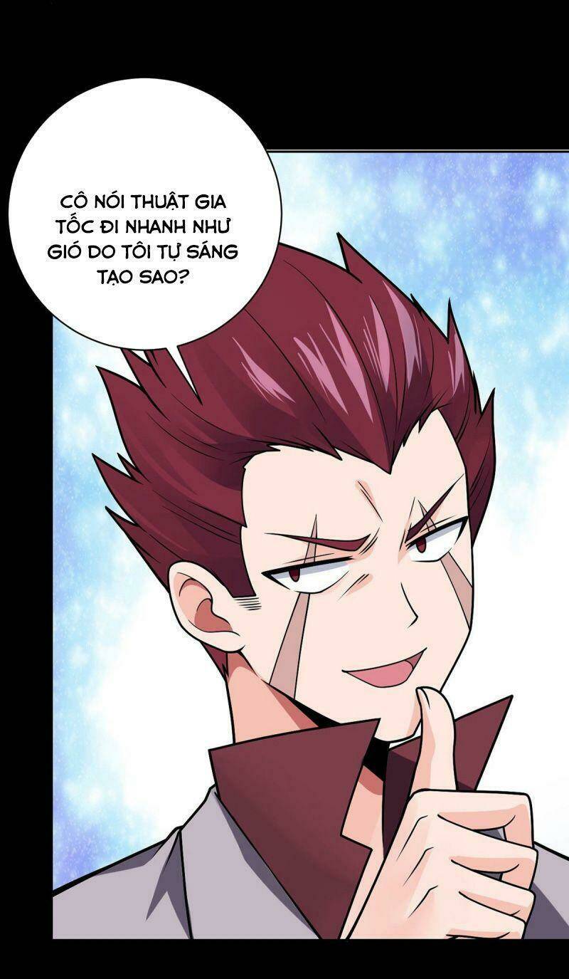 Chương 47 - Trang 5