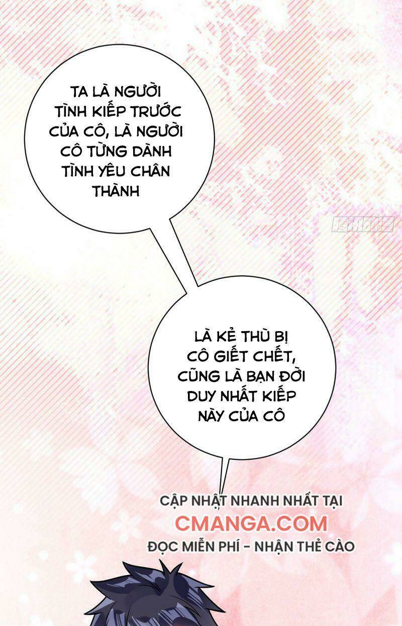 Chương 47 - Trang 44